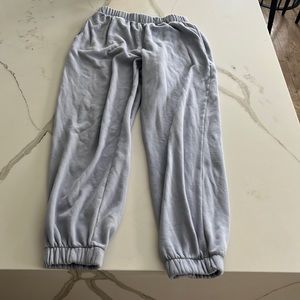 Brandy Melville one size only in that brand